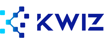 BizzSolve_Logo https://www.bizzsolve.co.za/wp-content/uploads/2023/10/BizzSolve_Logo.png