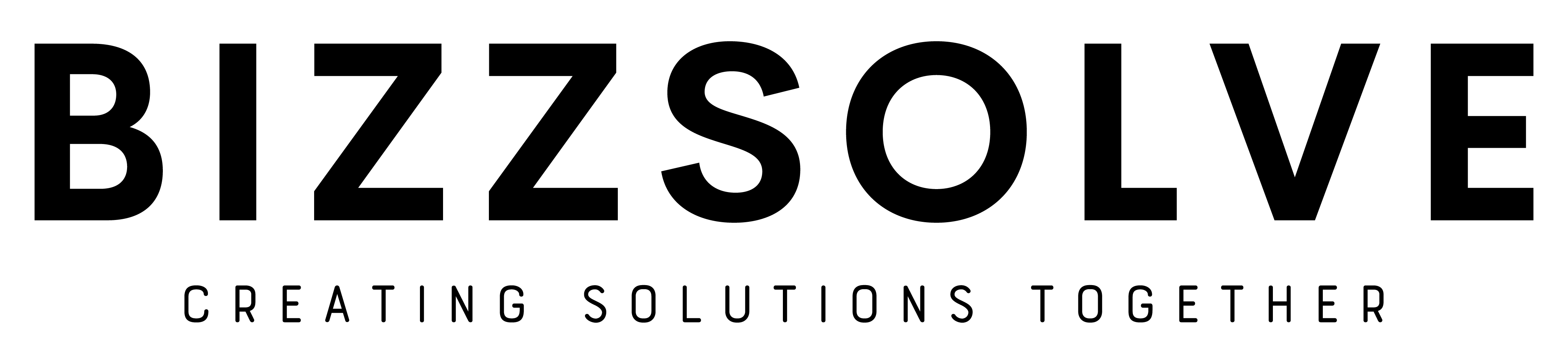 https://www.bizzsolve.co.za/wp-content/uploads/2023/10/Bizzsolve_Logo_NoIcon.png