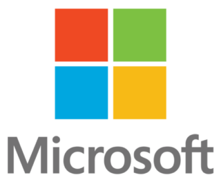 Microsoft_Logo