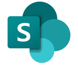 SharePointLogo