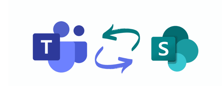 BizzSolve_BlogImg2 https://www.bizzsolve.co.za/wp-content/uploads/2023/11/BizzSolve_BlogImg2.png