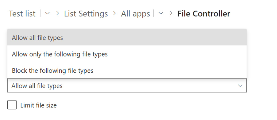 Bizzsolve_KWIZ_FileController https://www.bizzsolve.co.za/wp-content/uploads/2023/11/Bizzsolve_KWIZ_FileController.png