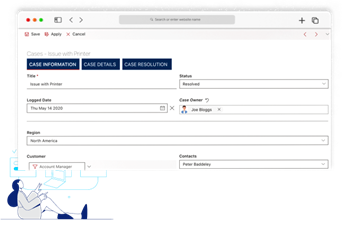 Bizzsolve_KWIZ_ModenForms1 https://www.bizzsolve.co.za/wp-content/uploads/2023/11/Bizzsolve_KWIZ_ModenForms1.png
