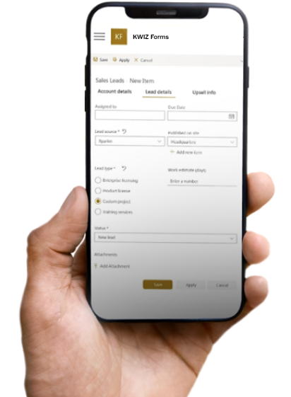 Bizzsolve_KWIZ_ModenForms2 https://www.bizzsolve.co.za/wp-content/uploads/2023/11/Bizzsolve_KWIZ_ModenForms2-1.png