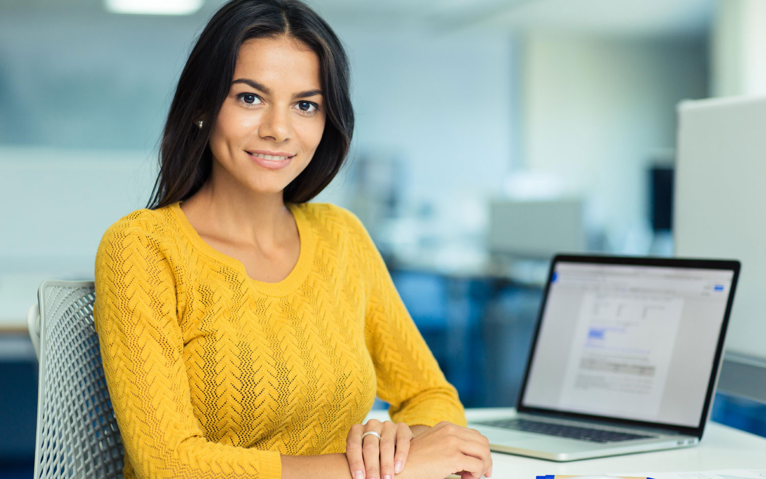 https://www.bizzsolve.co.za/wp-content/uploads/2023/11/Bizzsolve_Testimonials.jpg