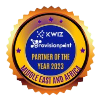 PartnerOfTheYearLogo https://www.bizzsolve.co.za/wp-content/uploads/2024/07/PartnerOfTheYearLogo.png