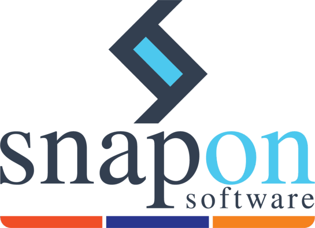 SnapOnSoftware https://www.bizzsolve.co.za/wp-content/uploads/2025/05/SnapOn_NO_BG_Main-002-640x464.png
