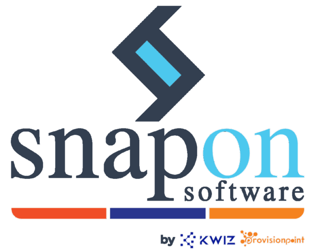 https://www.bizzsolve.co.za/wp-content/uploads/2025/06/SOSbyKwizPP_Logo_Dark-640x510.png