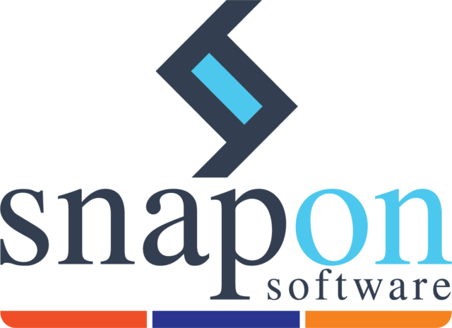 https://www.bizzsolve.co.za/wp-content/uploads/2026/09/SnapOn_NO_BG_Main-640x464.png