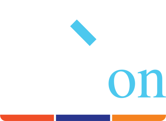 SnapOn_White_Main https://www.bizzsolve.co.za/wp-content/uploads/2026/09/SnapOn_White_Main-640x464.png